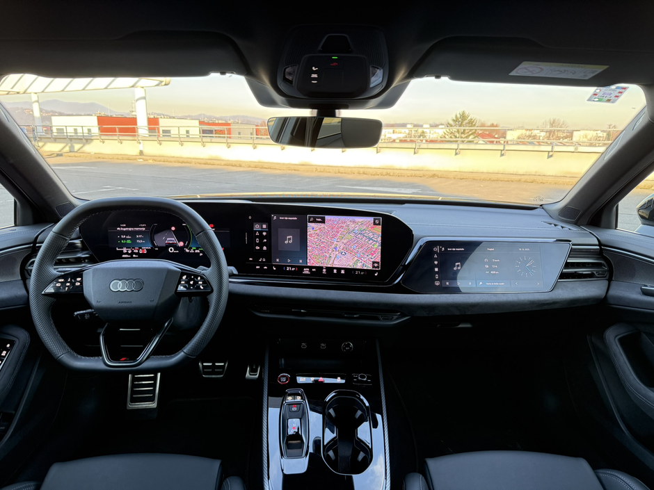 Author: Dubravko Kolarić