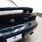 Mazda RX-7 u originalnom stanju prodat će se za više od 40.000 eura