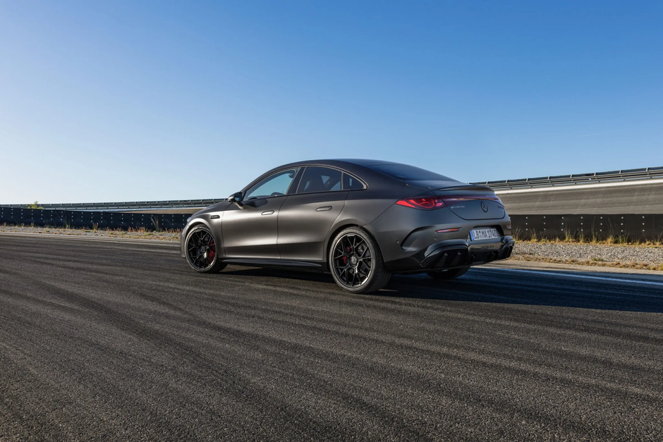 Author: Mercedes-Benz