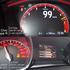 VIDEO: Peugeot 308 GTI vs Honda Civic Type R