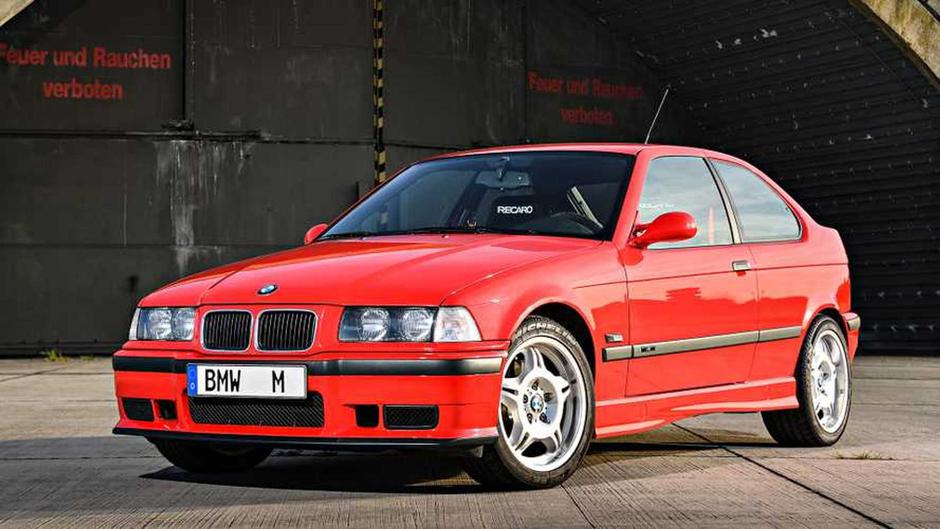 Author: BMW