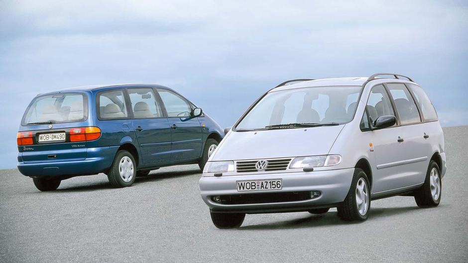 Author: Volkswagen