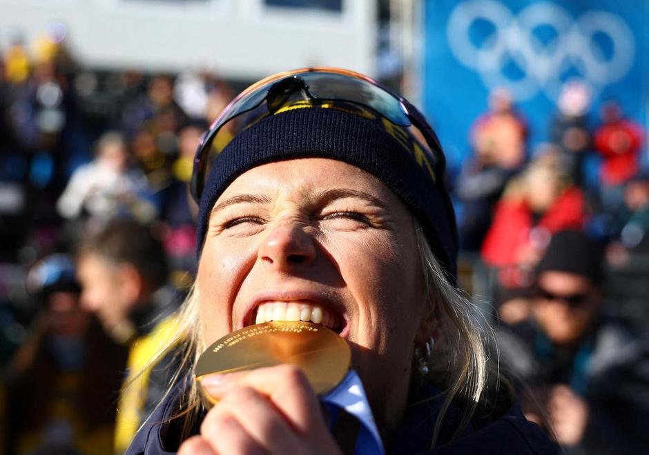 Author: Kai Pfaffenbach/REUTERS