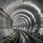 Elon Musk iskopao tunel pod Los Angelesom