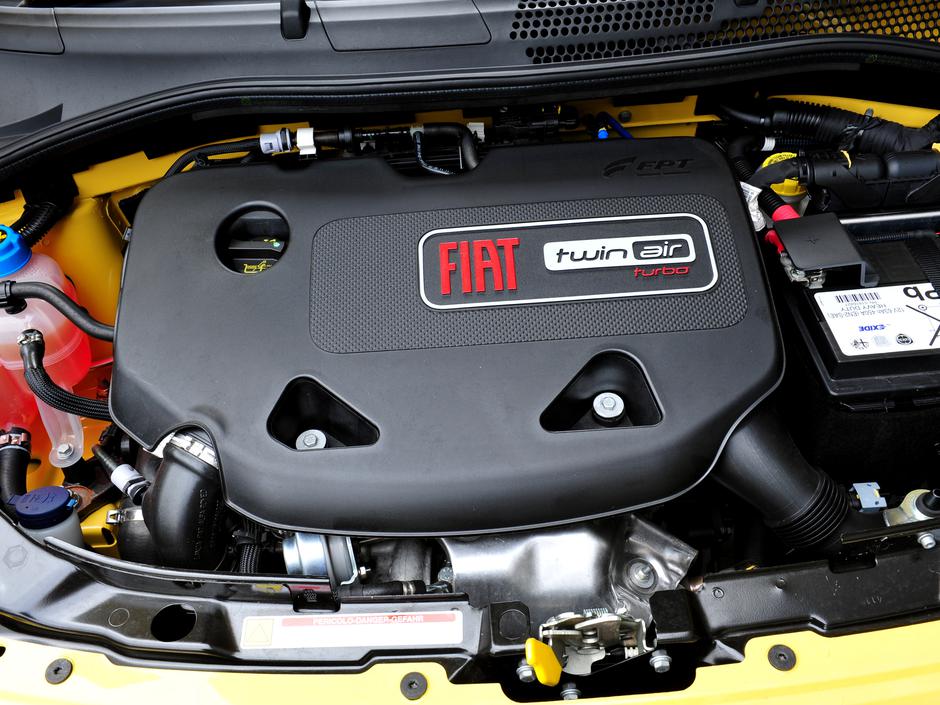 Author: Fiat