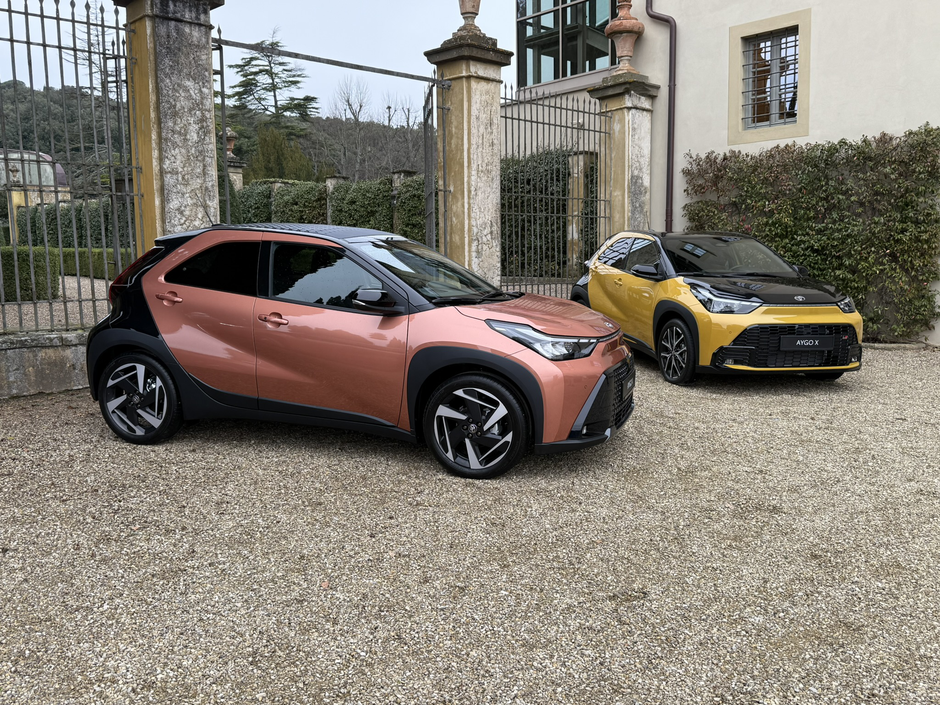 Author: Dubravko Kolarić