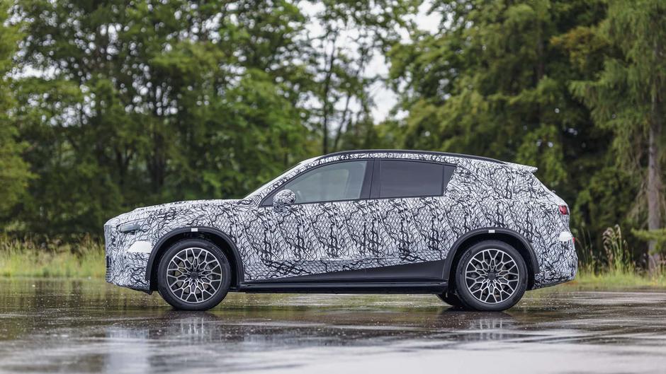Author: Mercedes-Benz