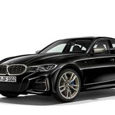 Prije modela M3, BMW predstavio 'baby' verziju - M340i