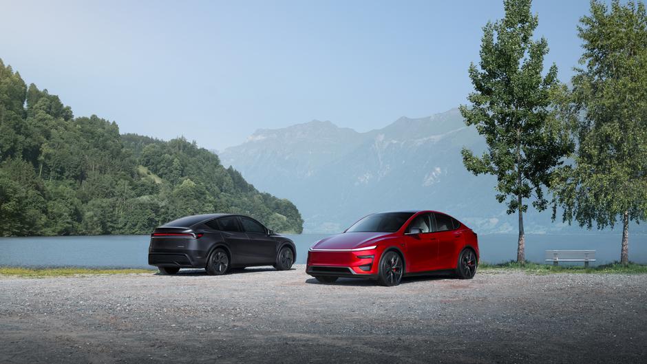 Author: Tesla