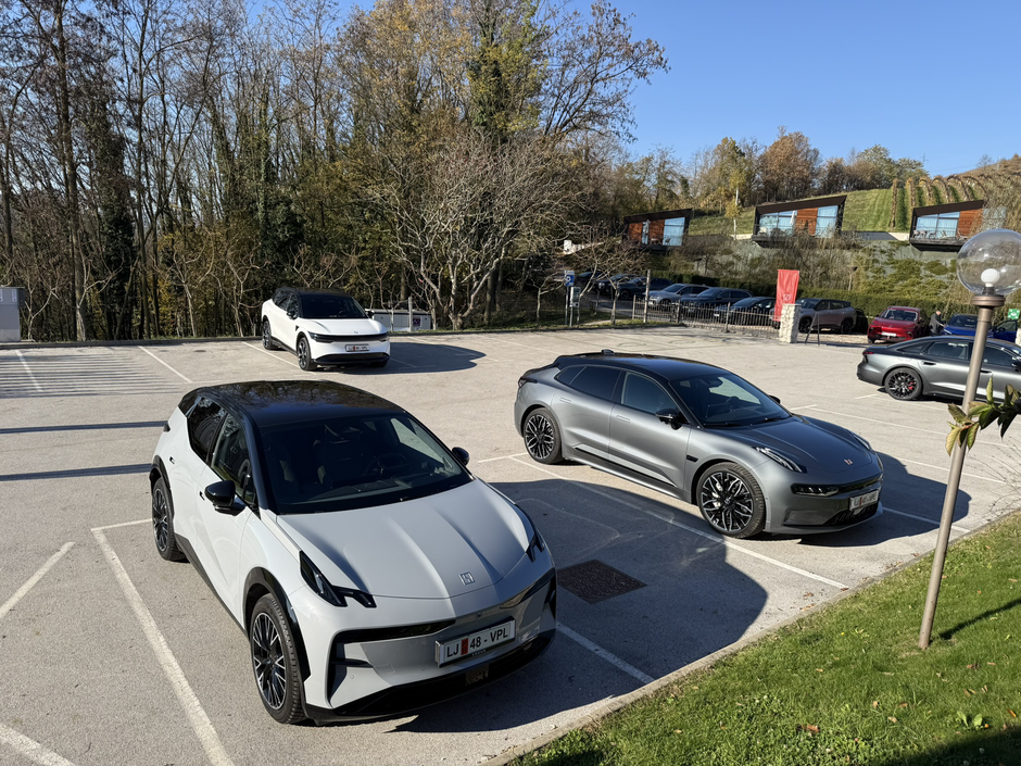 Author: Dubravko Kolarić