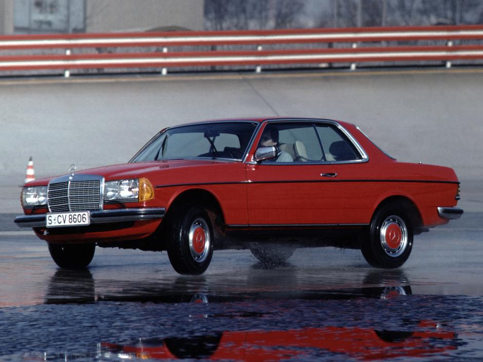 Author: Mercedes-Benz