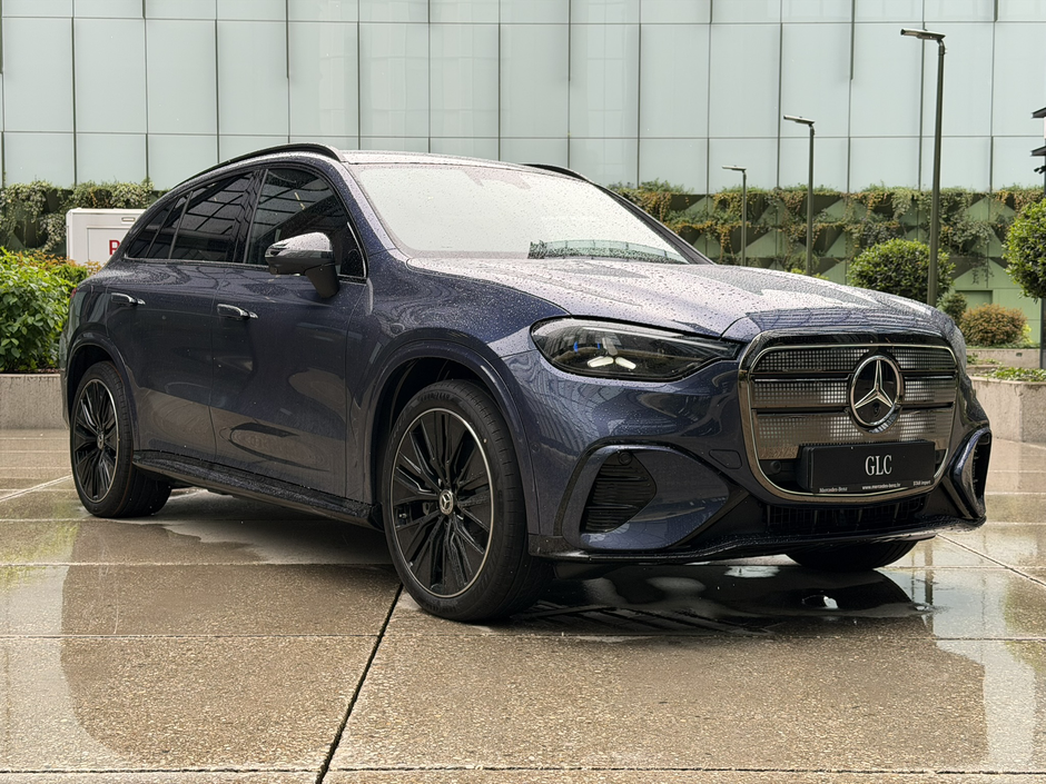 Author: Dubravko Kolarić