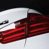 BMW opozvao preko dvije tisuće primjeraka modela M3 i M4