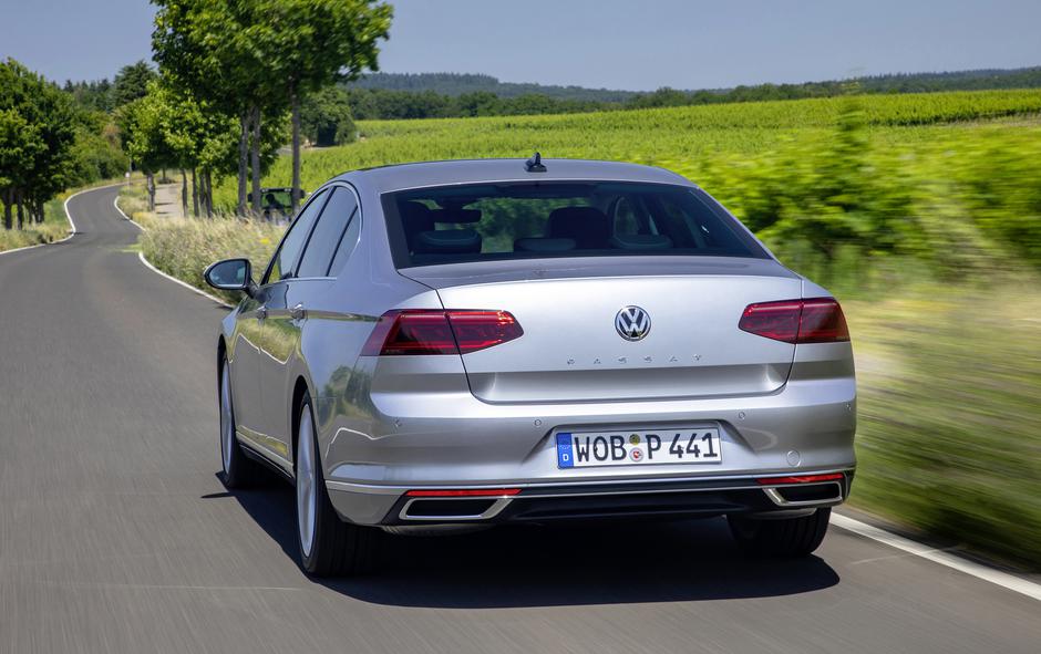 Author: Volkswagen