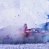 Vettel doživio tešku nesreću na testiranju