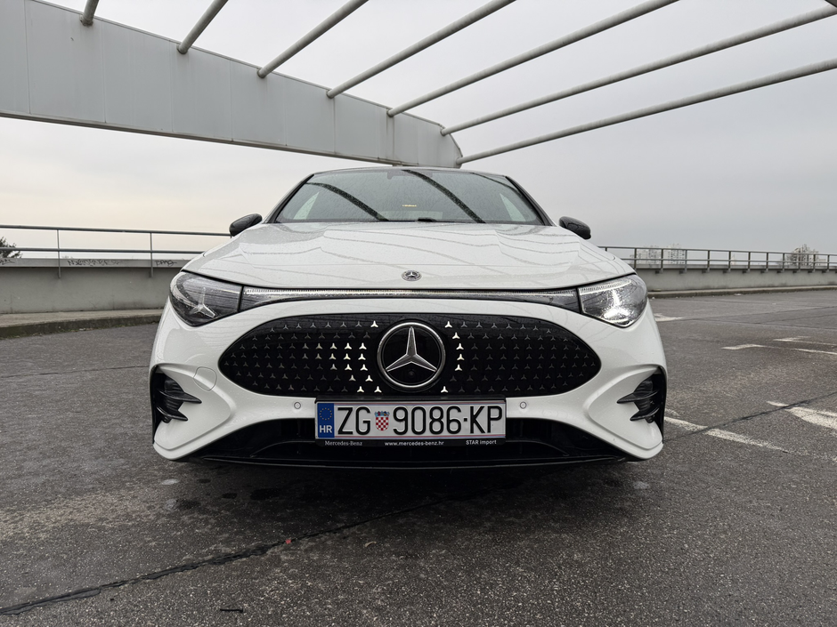 Author: Dubravko Kolarić