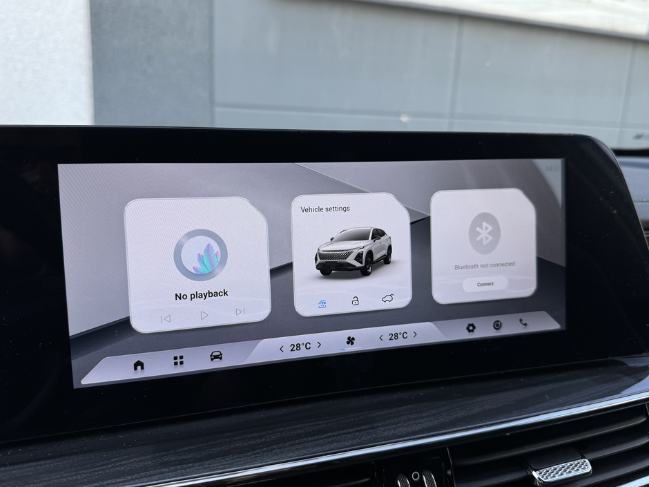 Author: Autostart