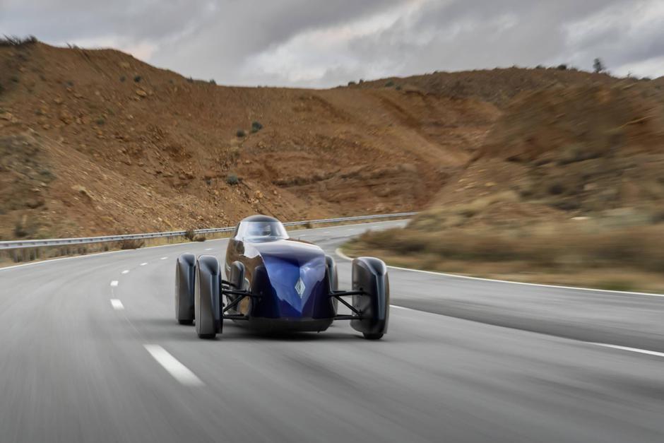 Author: Adrien Cortesi