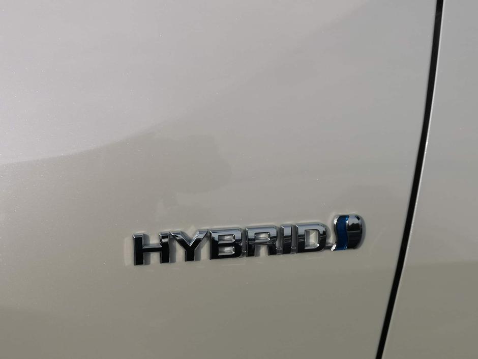 Svjetska premijera nove Toyote RAV4 u Barceloni | Author: Auto start