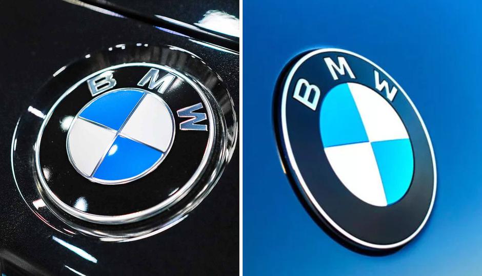 Author: BMW