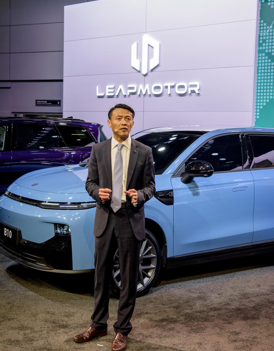 Author: Xavier-Alexandre Pons