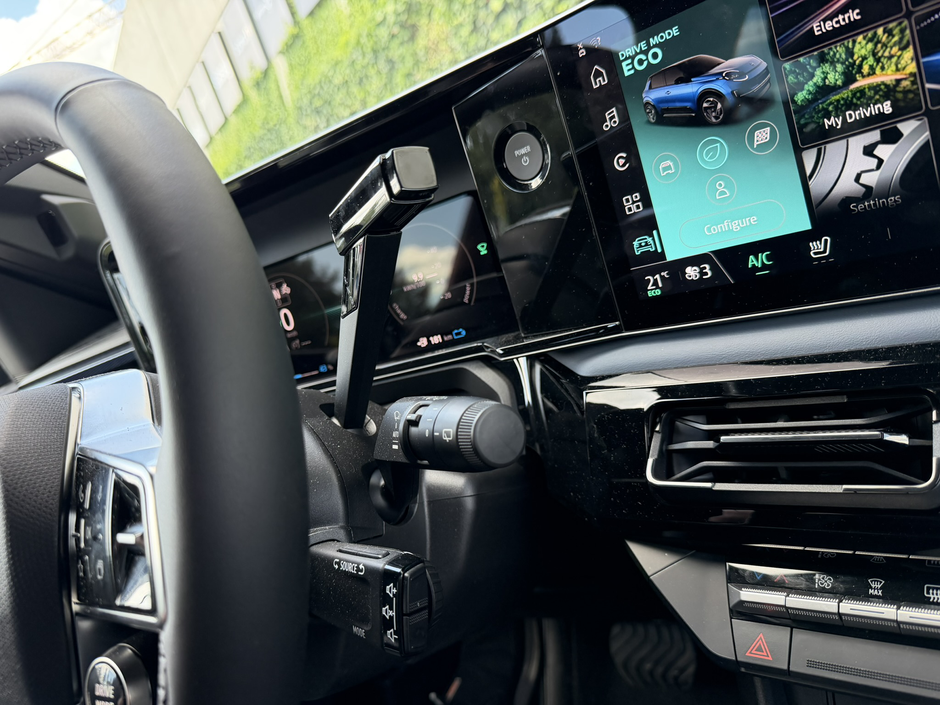 Author: Dubravko Kolarić
