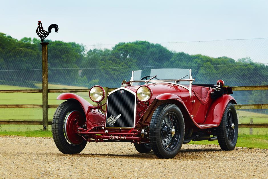 Author: Matthew Howell