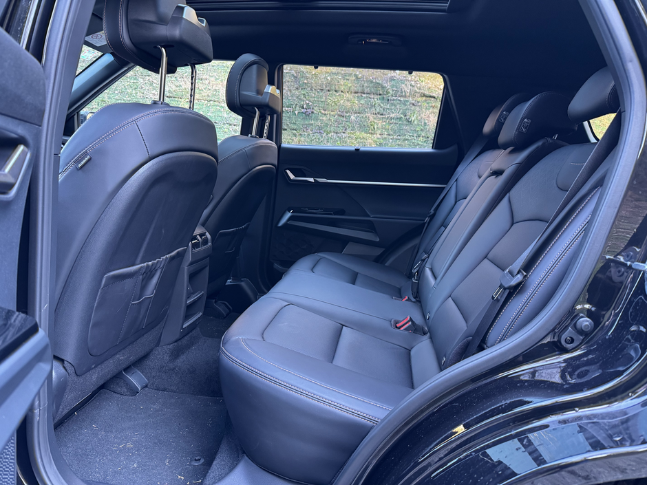 Author: Autostart