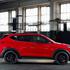 Hyundai predstavio Tucson N Line