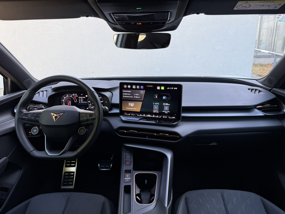 Author: Dubravko Kolarić