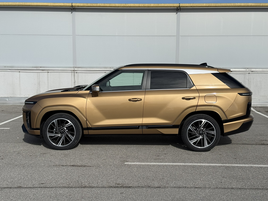 Author: Dubravko Kolarić