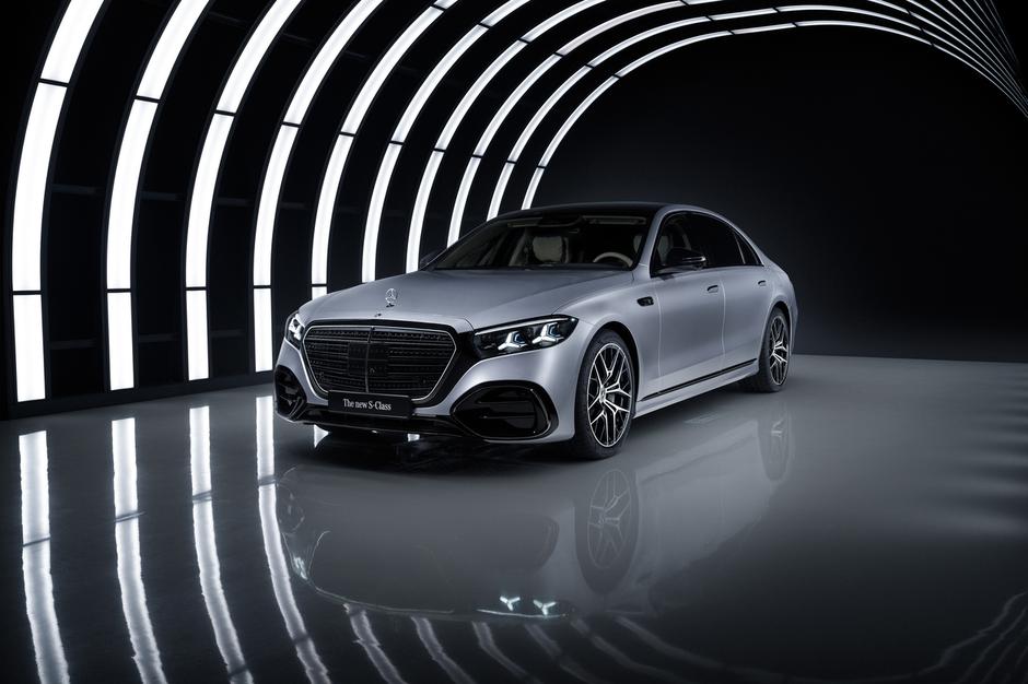 Author: Mercedes-Benz Group AG