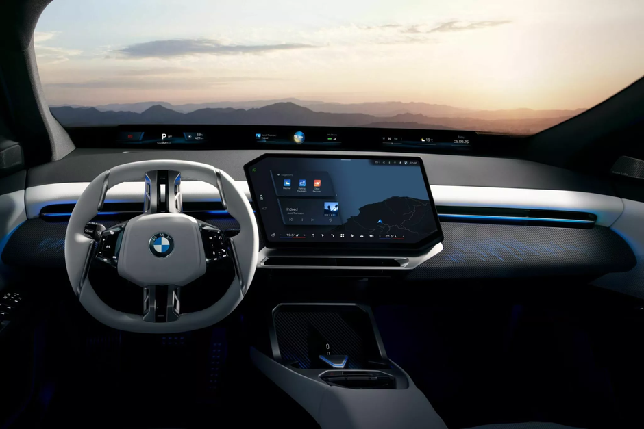 Author: BMW