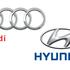 Audi i Hyundai zajedničkim snagama u razvoj gorivih ćelija