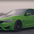 Može li BMW M3 Competition parirati M5 Competitionu?