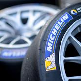 Michelin: Razvijamo gume koje podnose brzine preko 480 km/h
