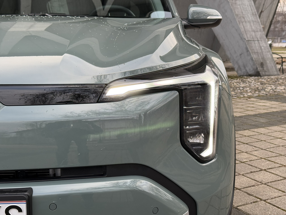 Author: Dubravko Kolarić