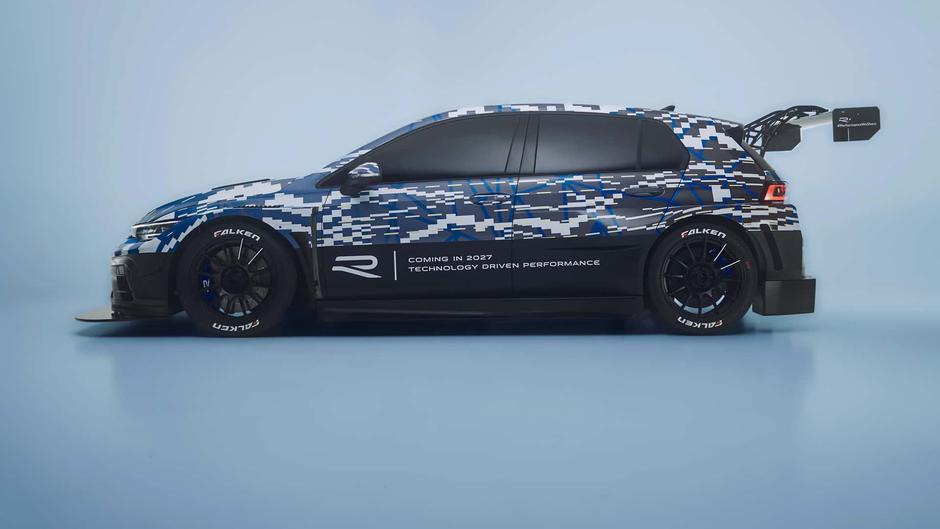 Author: Volkswagen