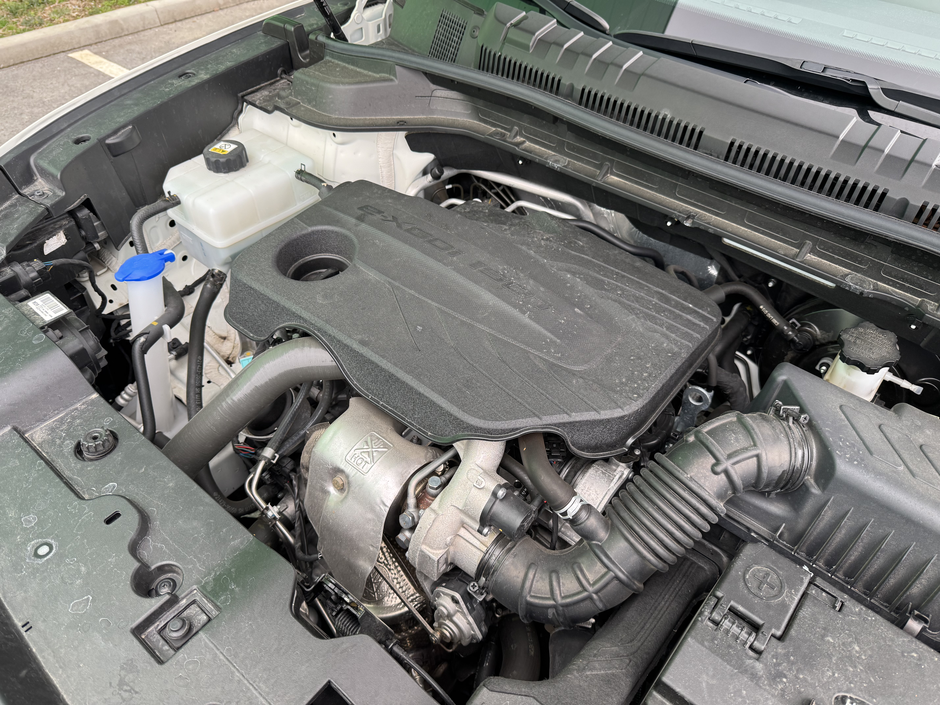 Author: Autostart