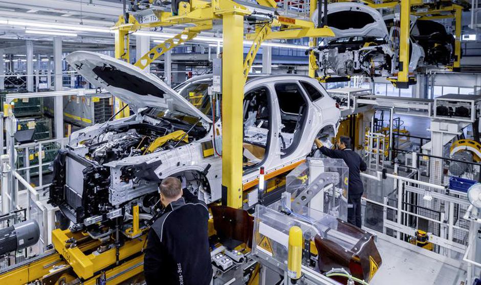 Author: Mercedes-Benz AG â Communications & Marketing