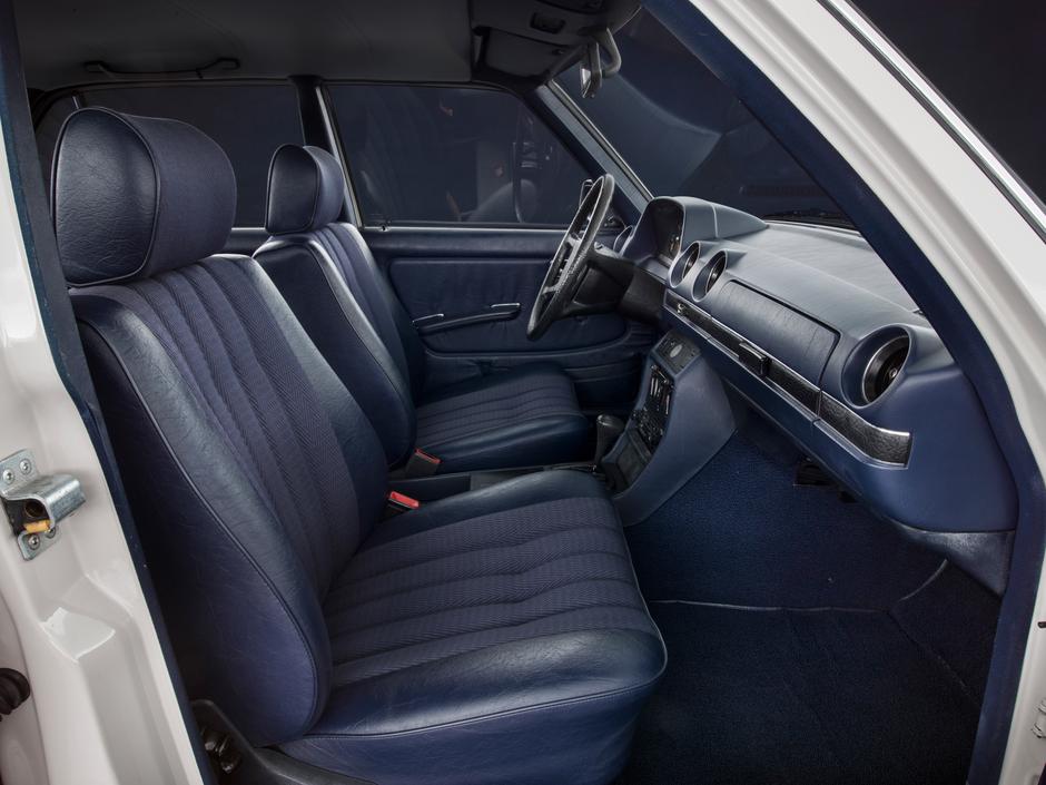 Glänzende Sterne: „Dream Cars by Mercedes-Benz"Gleaming stars: “Dream Cars by Mercedes-Benz” | Author: Mercedes-Benz AG - Mercedes-Benz Classic Communications