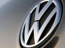 Pola Volkswagena na čekanju zbog WLTP normi
