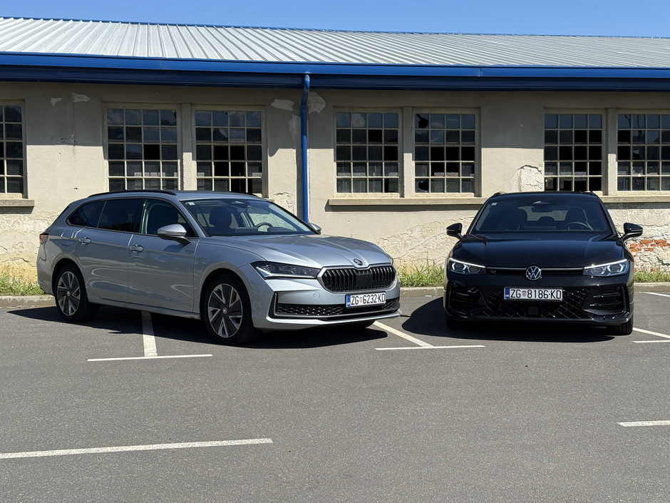 Author: Dubravko Kolarić