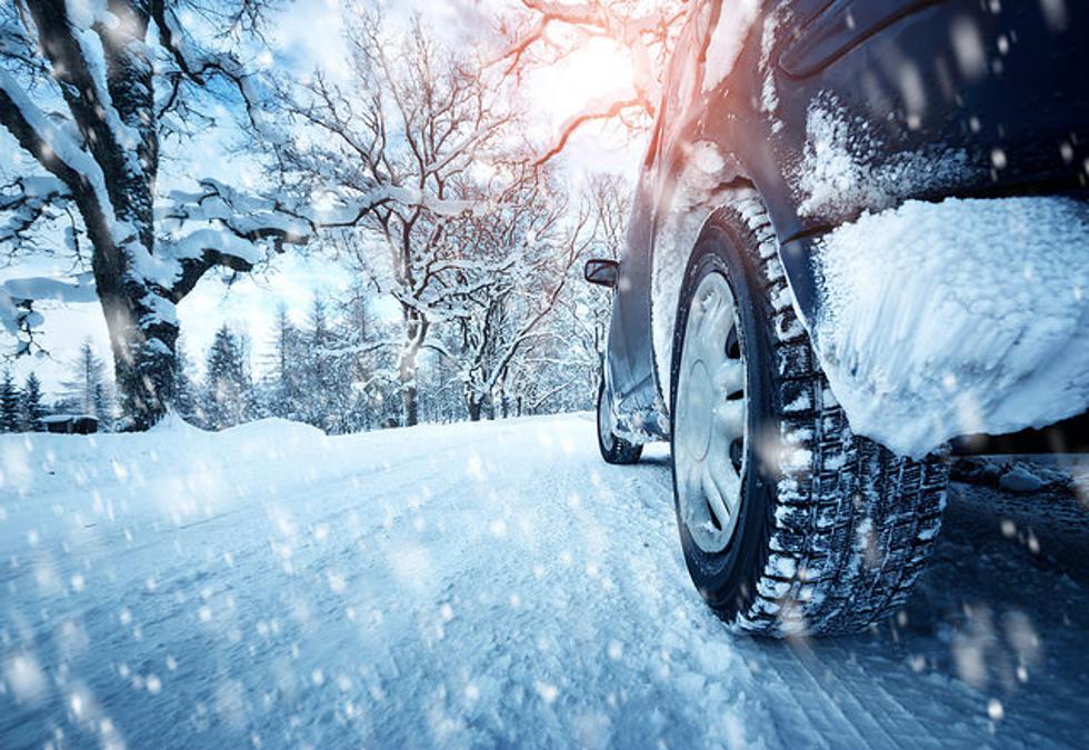 Neke zimske gume su jako opasne na mokroj cesti, omiljen model Hrvata je najtrajniji