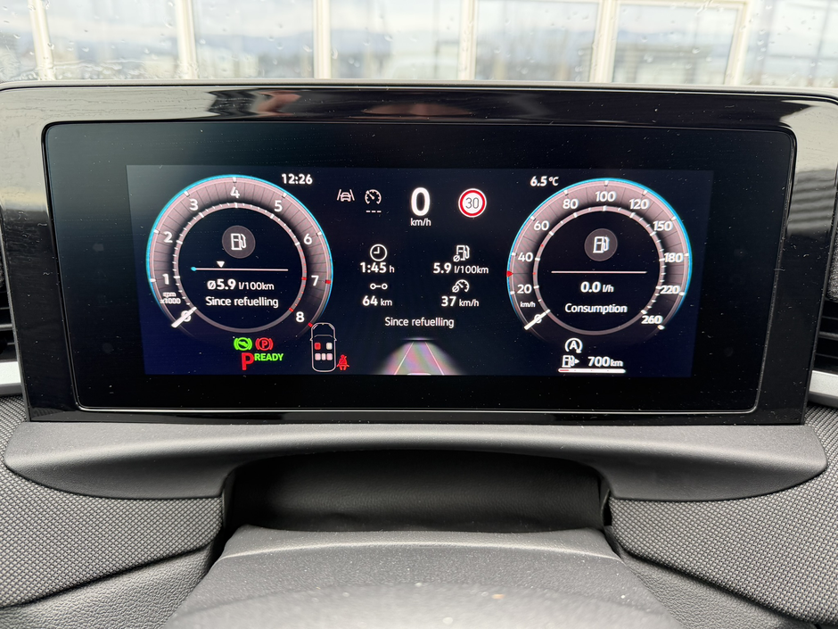 Author: Dubravko Kolarić