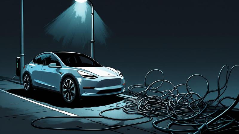 Opet "najbr&zcaron;i prst": Poticaji nestali za &scaron;est minuta, najtra&zcaron;eniji kineski auti