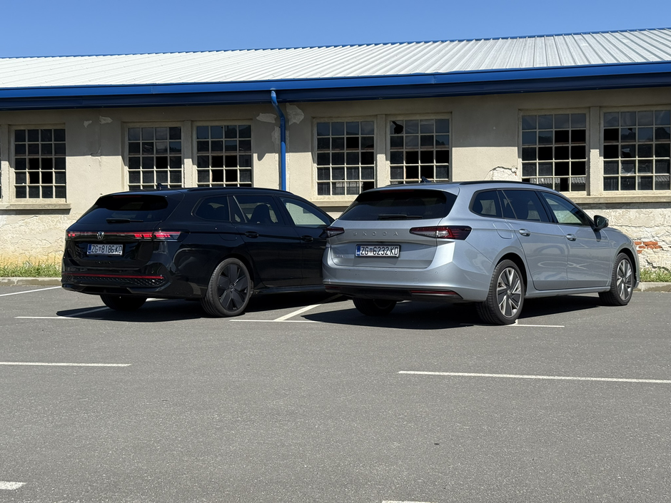 Author: Dubravko Kolarić