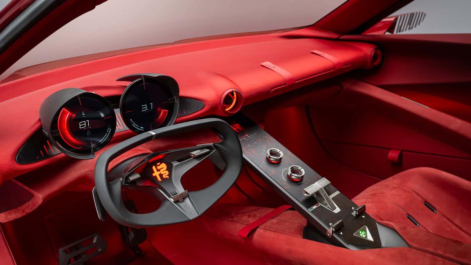 Author: Alfa Romeo