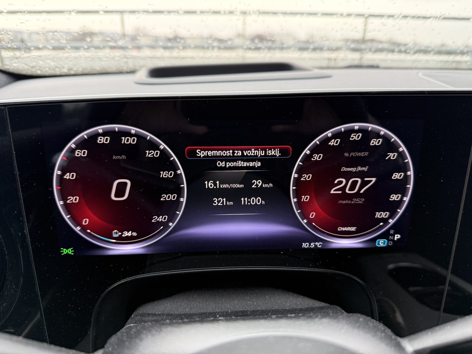 Author: Dubravko Kolarić