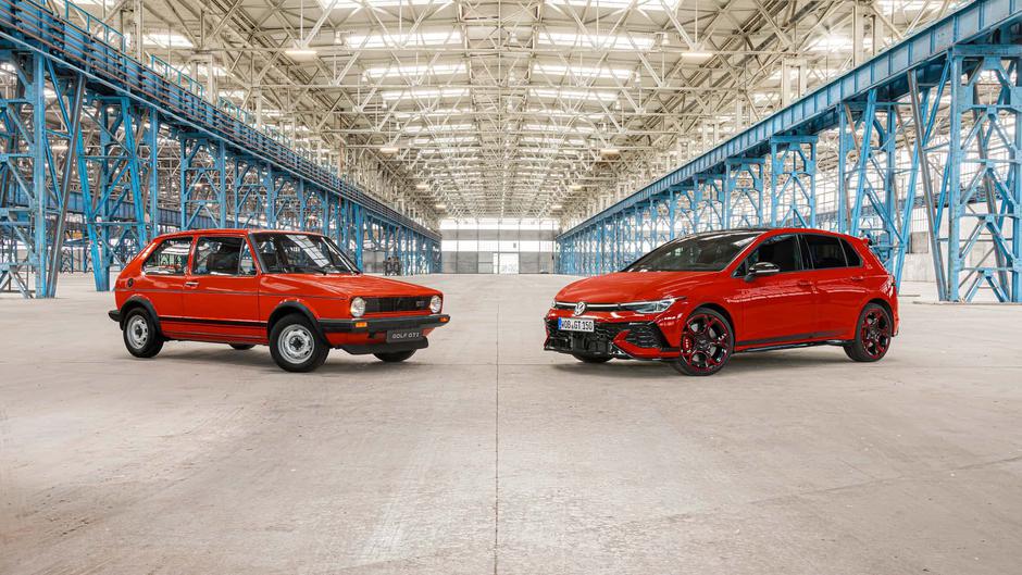 Author: Volkswagen